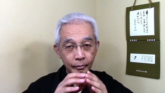 It is important to grow from a human-centered lifestyle to a god-centered lifestyle. 9-7-2022