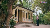 Duyên Kiếp Tập 28 - full - Phim Việt Nam THVL1 - xem phim duyen kiep tap 29