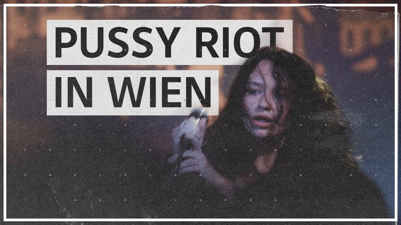 'Ich würde die Oligarchen aus Europa rauskicken'