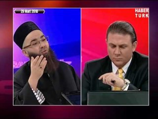 Atatürk'ün Dindar Annesine İftira Atmak Cezayı Mucip Bir Cürmdür!