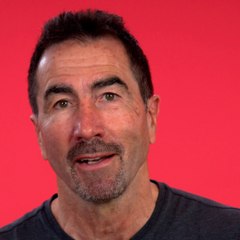 Luc Alphand défend l'amour de la voiture