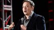 Elon Musk affirme que JRR Tolkien se 