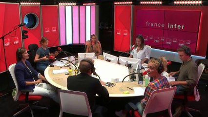 Pour les chômeurs, la fin de l'abondance - Le Journal de 17h17, c'est encore news !