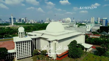 Pakar Psikologi Forensik: 'Lie Detector' Hanya Baca Perubahan Fisiologis