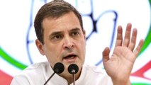 Can Bharat Jodo Yatra relaunch Rahul Gandhi and Congress?