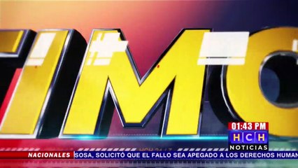 ¡A machetazos! ultiman un hombre en cafetal de San Isidro, Intibucá