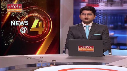 Bharat Jodo Yatra: आज से भारत जोड़ो यात्रा शुरू, राहुल गांधी फूकेंगे कांग्रेस में जान