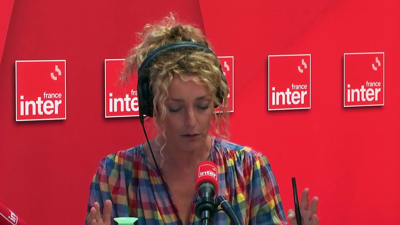 "L’idiot" de Dostoïevski - La chronique de Juliette Arnaud