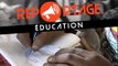 Journée internationale de l'alphabétisation : La Côte d'Ivoire fait des progrès