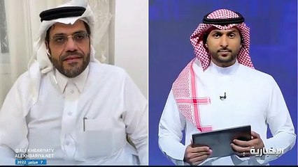 مهتم بالشأن العقاري يوضح أسباب وجود «الأراضي البيضاء» داخل المدن الرئيسية