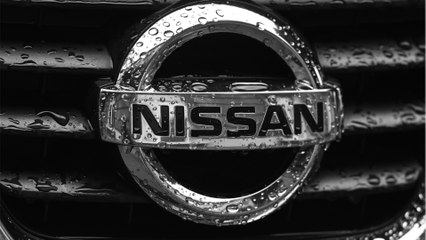 Nissan, allié de Renault, rachète un spécialiste des batteries électriques