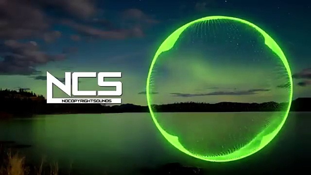 Arya_ borne & Lynzz - Need U