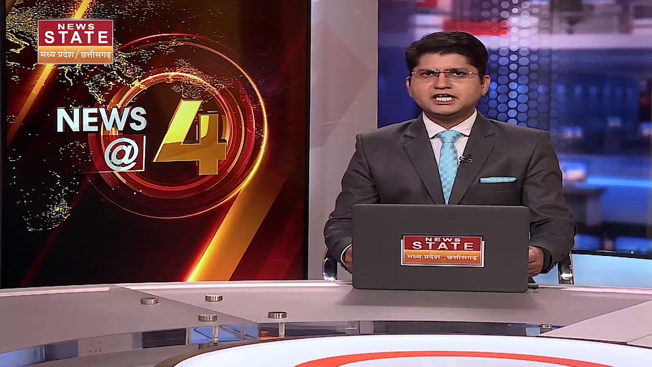 Jabalpur News: शहर में स्वाइन फ्लू की दस्तक, मरीजों का मेडिकल कॉलेज में इलाज जारी