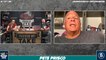 FULL VIDEO EPISODE: NFL Preview With Pete Prisco And Stu Feiner, Hard Knocks Finale And The Return Of Guys On Chicks
