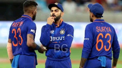 এশিয়া কাপে কেন ব্যার্থ ভারত, চোখে আঙুল দিয়ে দেখালেন পূজারা।