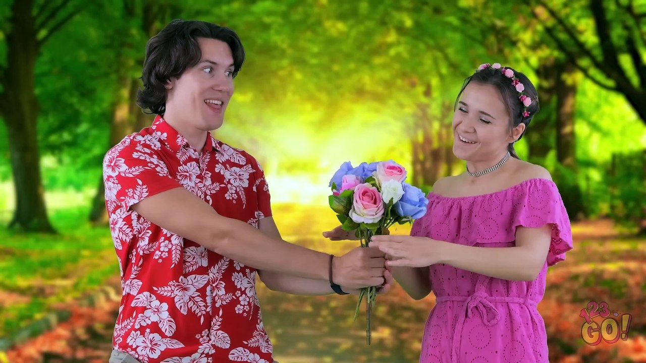 SMART SCHOOL HACKS || Back to School! Cool Crafts and Genius DIY Ideas for Kids & Parents by 123 GO!