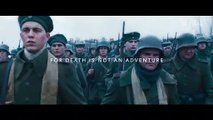 All Quiet on the Western Front  Official Teaser