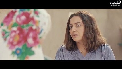 مسلسل ام هارون الحلقة 19 التاسعة عشر