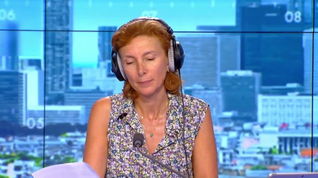 Electricité : l'UE veut plafonner les revenus des producteurs d'énergie et le prix du gaz russe