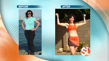 Don't diet! Lose weight and get healthy at Prolean Wellness