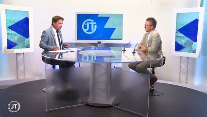 SANTÉ / Pour la rentrée, la CPAM cible les jeunes