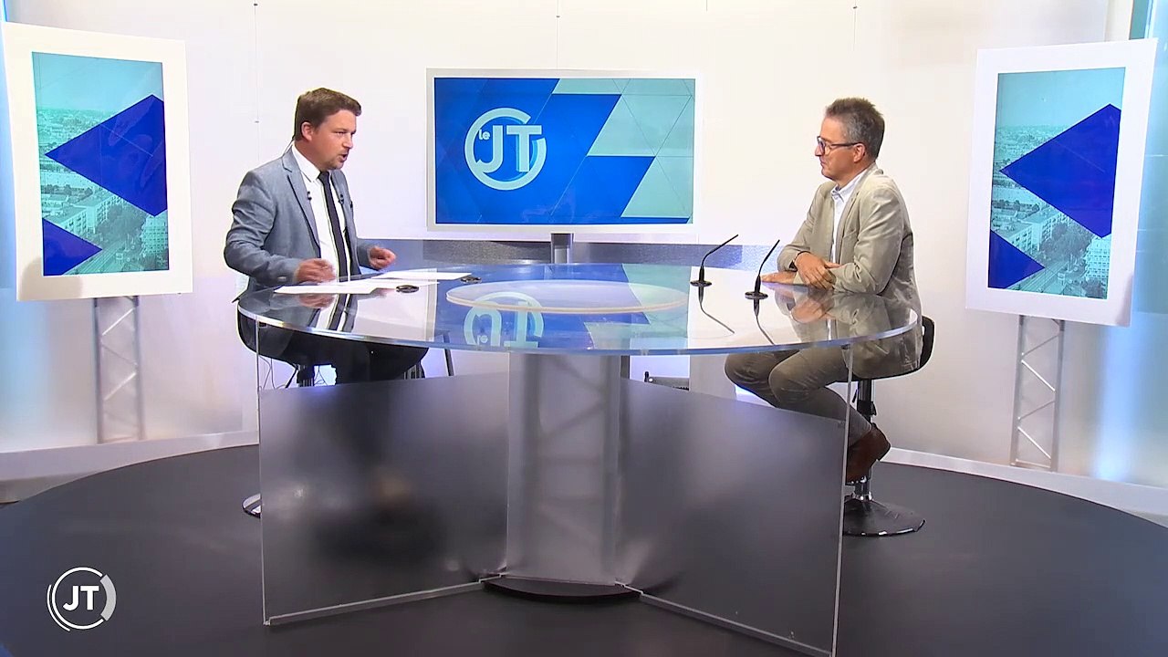 SANTÉ / Pour la rentrée, la CPAM cible les jeunes