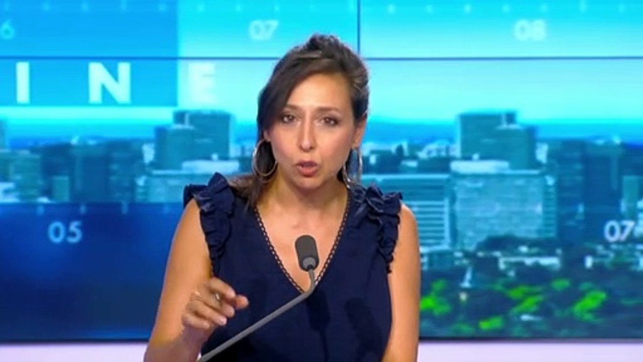 Météo : le soleil de retour dans le sud, l'instabilité persiste sur le nord-ouest