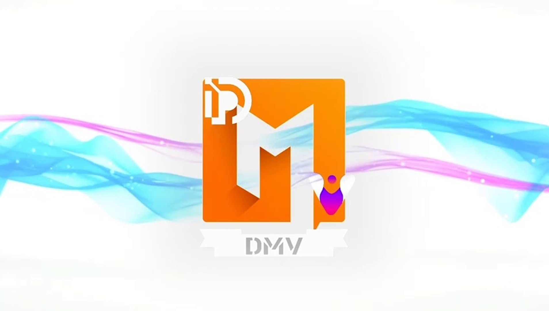 Meditation music, sleeping music, Mind Relaxing Music, Mind Fresh Music 2022