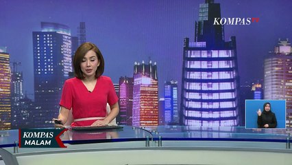 Penuhi Panggilan KPK Terkait Dugaan Korupsi Formula E, Ini Harapan Anies Baswedan