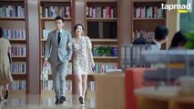 ᴇᴘ-14- ᴏɴᴄᴇ ᴡᴇ ɢᴇᴛ ᴍᴀʀʀɪᴇᴅ S01 2021 korean drama dubbed in Hindi and Urdu
