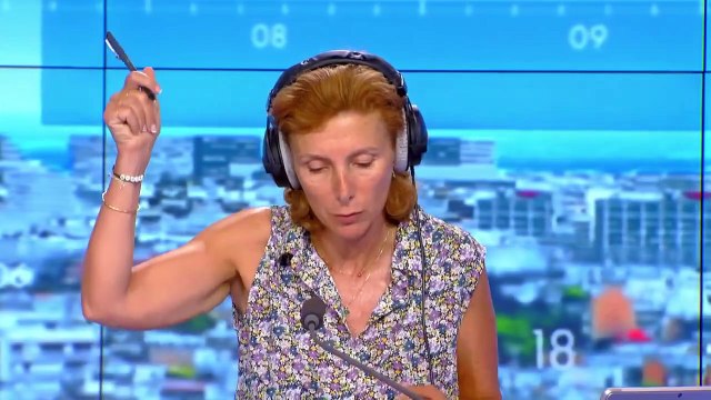 «Plus incitative et plus protectrice», Olivier Véran s'exprime sur la réforme de l'assurance chômage