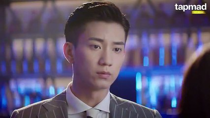 ᴇᴘ-15- ᴏɴᴄᴇ ᴡᴇ ɢᴇᴛ ᴍᴀʀʀɪᴇᴅ S01 202 korean drama dubbed in Hindi and Urdu