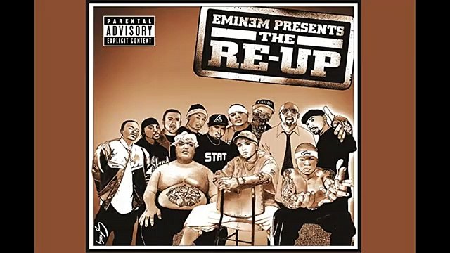 Eminem - Jimmy Crack Corn ft. 50 Cent *REMIX* (NEW SONG REMIX 2022)