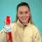 JO 2022 : rencontre avec Tess Ledeux, vice-championne olympique de big air