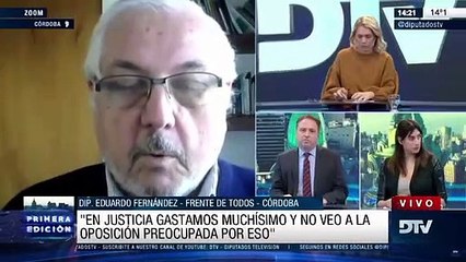 Ley de Electromovilidad: diputados trabajan en un proyecto sustentable y de menor impacto ambiental (Parte 2)