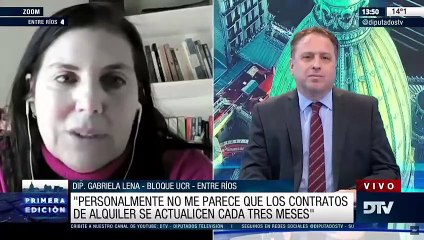 Ley de Electromovilidad: diputados trabajan en un proyecto sustentable y de menor impacto ambiental (Parte 2)