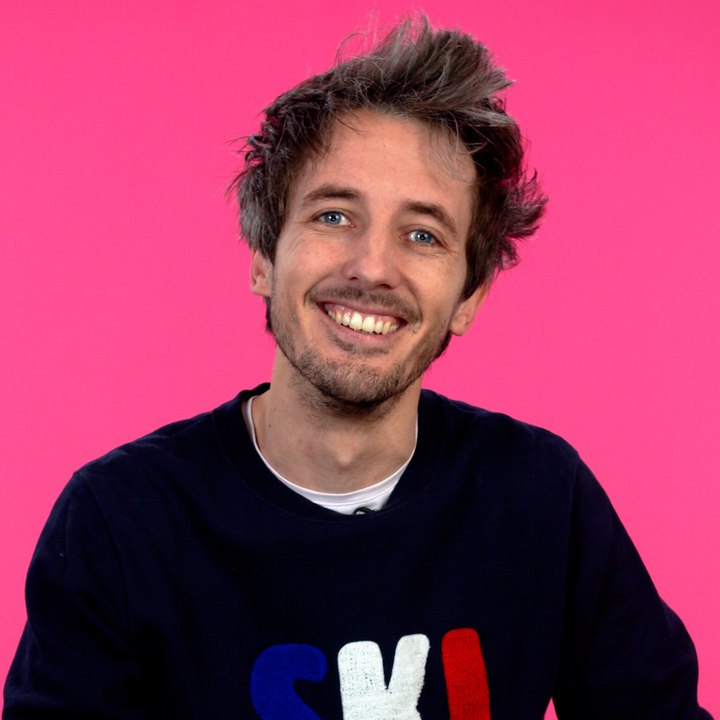 L’illusionniste Gus nous dévoile ses secrets de magie