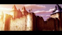 Berserk: The Golden Age Arc - MEMORIAL EDITION | Official Trailer
