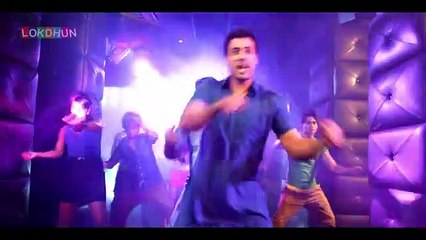 Most Heart Touching Punjabi Movie 2022 Part1