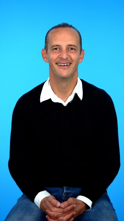 Football amateur : Yacine Hamened, éducateur sportif, s’inquiète de la gestion des enfants dans le football