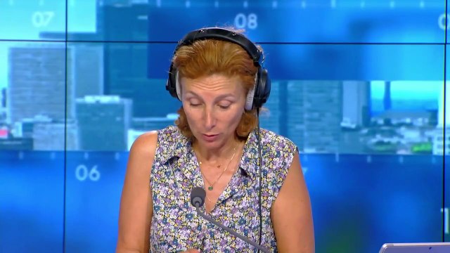 États-Unis : invité par Joe Biden à la Maison Blanche, Barack Obama renoue avec une tradition