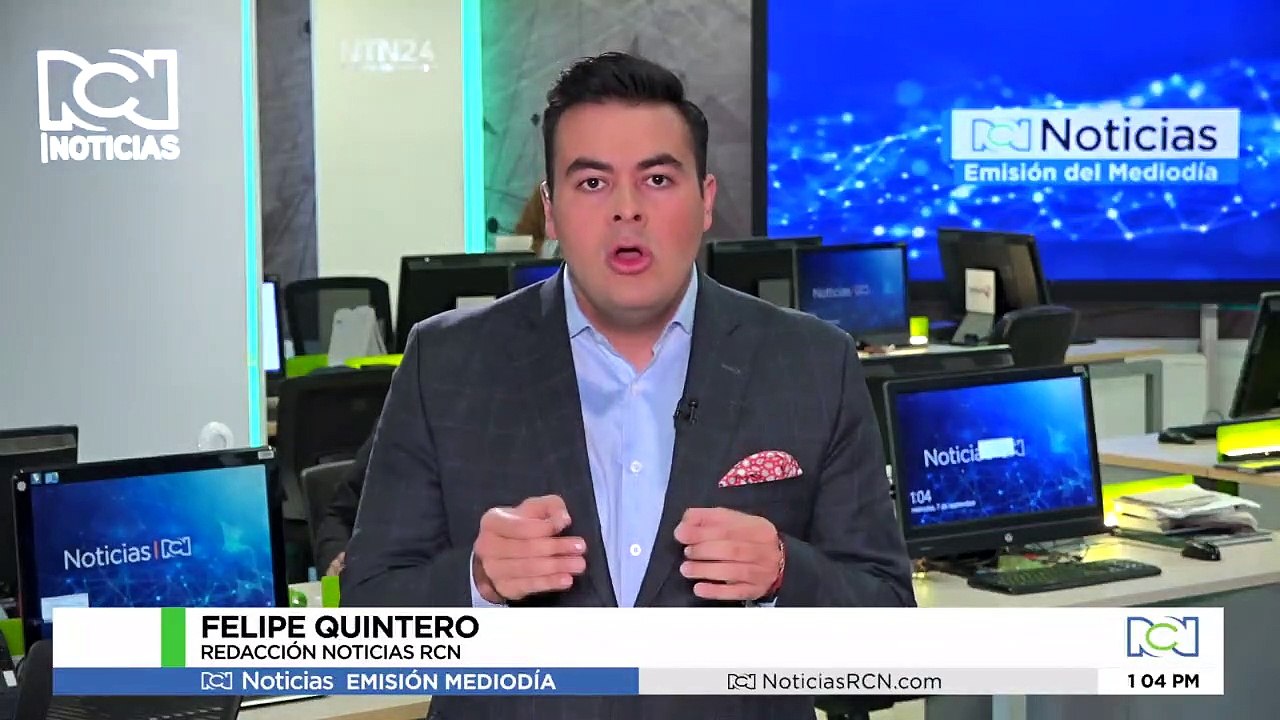 Coronel Benjamín Núñez se entregará esta semana para responder por muertes en Chochó