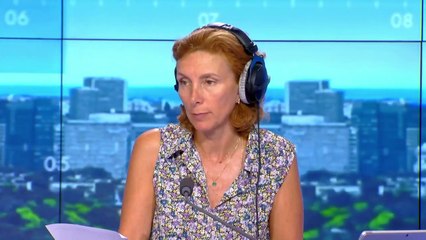 Euthanasie : Emmanuel Macron se saisit à nouveau du débat sur la fin de vie