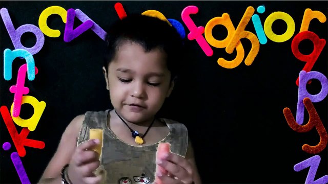 Thumbnail