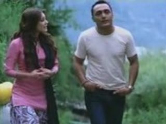Shaurya-Dheere.Dheere