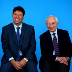 Dieu existe-t-il ? Ces auteurs confronte la science à sa réalité