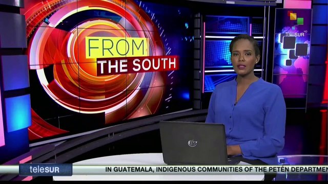 Brazil commemorates independence bicentennial amid challenges