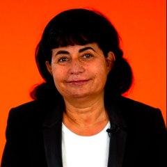 3 anecdotes d'une wedding planner