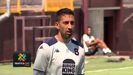 td7-ausencia-de-saprissa-en-concacaf-070922