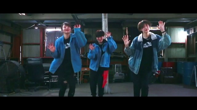 PLATONIC GIRL - By rachie x Will Stetson ( English ver. ) feat Miyata x Kiyo x Watami dance